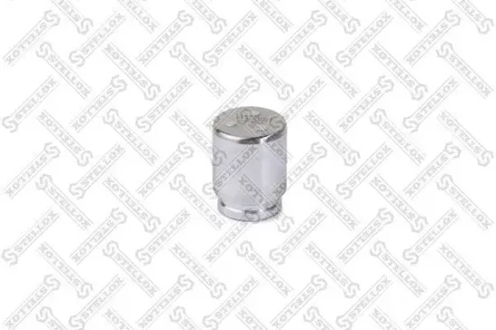 Kolben, Bremssattel STELLOX 04-98319-SX Bild Kolben, Bremssattel STELLOX 04-98319-SX