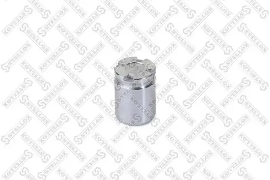 Kolben, Bremssattel STELLOX 04-98327-SX Bild Kolben, Bremssattel STELLOX 04-98327-SX