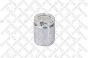 Kolben, Bremssattel STELLOX 04-98328-SX