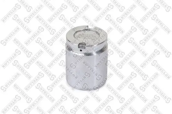Kolben, Bremssattel STELLOX 04-98328-SX Bild Kolben, Bremssattel STELLOX 04-98328-SX