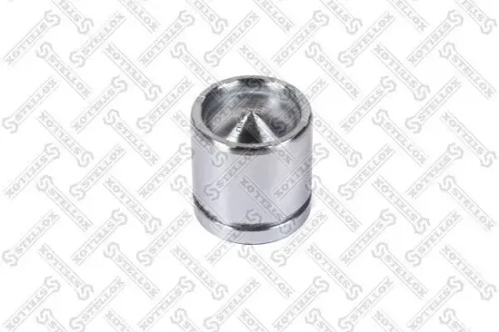 Kolben, Bremssattel Vorderachse STELLOX 04-98355-SX Bild Kolben, Bremssattel Vorderachse STELLOX 04-98355-SX