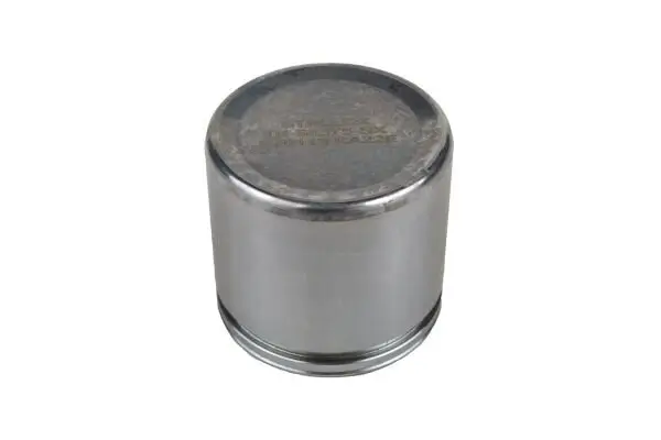 Kolben, Bremssattel STELLOX 04-98375-SX