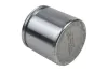 Kolben, Bremssattel STELLOX 04-98375-SX Bild Kolben, Bremssattel STELLOX 04-98375-SX