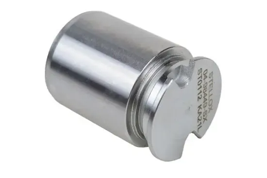 Kolben, Bremssattel STELLOX 04-98449-SX Bild Kolben, Bremssattel STELLOX 04-98449-SX
