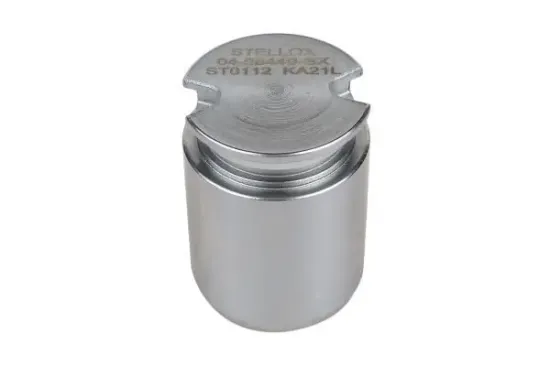 Kolben, Bremssattel STELLOX 04-98449-SX Bild Kolben, Bremssattel STELLOX 04-98449-SX