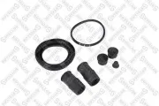 Reparatursatz, Bremssattel Vorderachse STELLOX 04-99030-SX