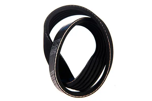 Keilrippenriemen STELLOX 05-00491-SX