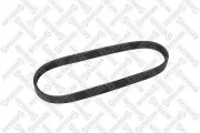 Keilrippenriemen STELLOX 05-00628-SX