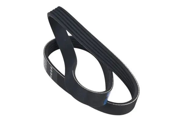 Keilrippenriemen STELLOX 05-00775-SX