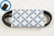 Keilrippenriemen STELLOX 05-00810-SX