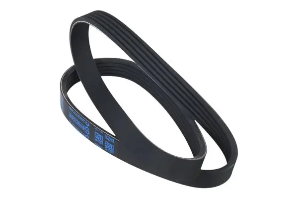 Keilrippenriemen STELLOX 05-00880-SX