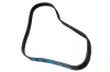 Keilrippenriemen STELLOX 05-01070-SX Bild Keilrippenriemen STELLOX 05-01070-SX