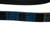 Keilrippenriemen STELLOX 05-01070-SX Bild Keilrippenriemen STELLOX 05-01070-SX