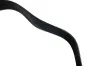 Keilrippenriemen STELLOX 05-01070-SX Bild Keilrippenriemen STELLOX 05-01070-SX