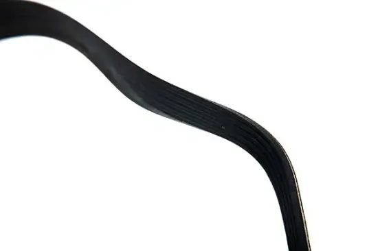 Keilrippenriemen STELLOX 05-01070-SX Bild Keilrippenriemen STELLOX 05-01070-SX