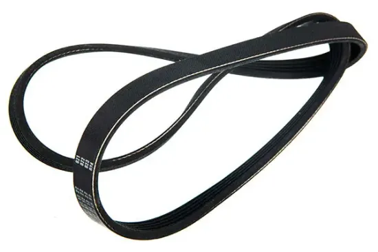 Keilrippenriemen STELLOX 05-01070-SX Bild Keilrippenriemen STELLOX 05-01070-SX