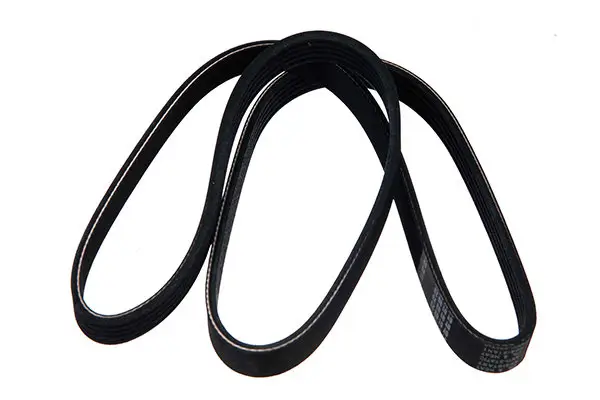 Keilrippenriemen STELLOX 05-01230-SX