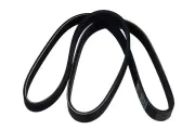 Keilrippenriemen STELLOX 05-01230-SX