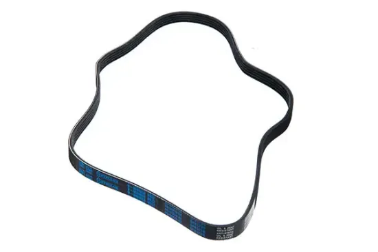 Keilrippenriemen STELLOX 05-01230-SX Bild Keilrippenriemen STELLOX 05-01230-SX