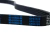 Keilrippenriemen STELLOX 05-01230-SX Bild Keilrippenriemen STELLOX 05-01230-SX