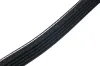 Keilrippenriemen STELLOX 05-01230-SX Bild Keilrippenriemen STELLOX 05-01230-SX