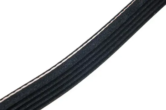 Keilrippenriemen STELLOX 05-01230-SX Bild Keilrippenriemen STELLOX 05-01230-SX