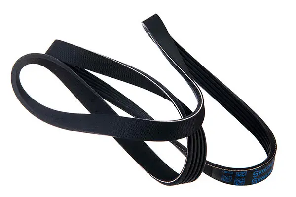 Keilrippenriemen STELLOX 05-01370-SX