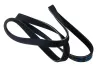 Keilrippenriemen STELLOX 05-01370-SX
