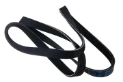 Keilrippenriemen STELLOX 05-01370-SX