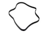 Keilrippenriemen STELLOX 05-01370-SX Bild Keilrippenriemen STELLOX 05-01370-SX