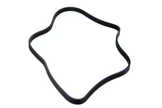 Keilrippenriemen STELLOX 05-01370-SX Bild Keilrippenriemen STELLOX 05-01370-SX