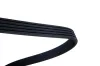Keilrippenriemen STELLOX 05-01370-SX Bild Keilrippenriemen STELLOX 05-01370-SX