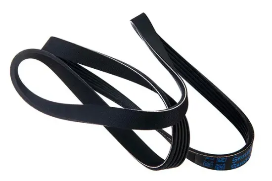 Keilrippenriemen STELLOX 05-01370-SX Bild Keilrippenriemen STELLOX 05-01370-SX