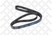 Keilrippenriemen STELLOX 05-01397-SX