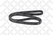 Keilrippenriemen STELLOX 05-01535-SX