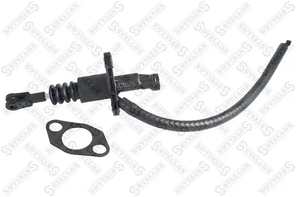 Geberzylinder, Kupplung STELLOX 05-80044-SX