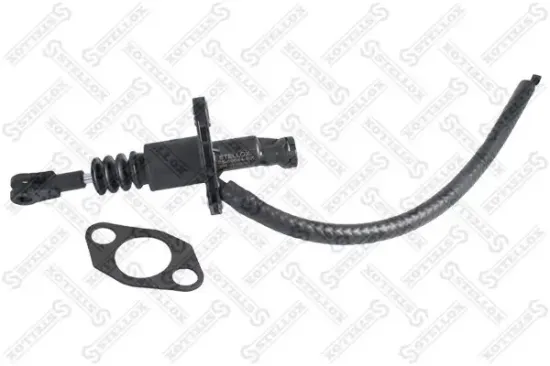 Geberzylinder, Kupplung STELLOX 05-80044-SX Bild Geberzylinder, Kupplung STELLOX 05-80044-SX