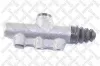 Geberzylinder, Kupplung STELLOX 05-80046-SX