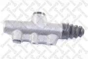 Geberzylinder, Kupplung STELLOX 05-80046-SX