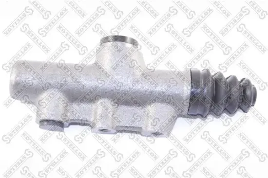 Geberzylinder, Kupplung STELLOX 05-80046-SX Bild Geberzylinder, Kupplung STELLOX 05-80046-SX