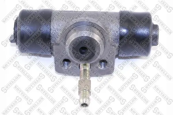 Radbremszylinder Hinterachse STELLOX 05-83001-SX
