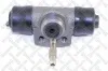 Radbremszylinder Hinterachse STELLOX 05-83001-SX
