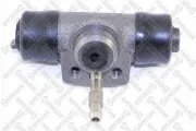 Radbremszylinder Hinterachse STELLOX 05-83001-SX