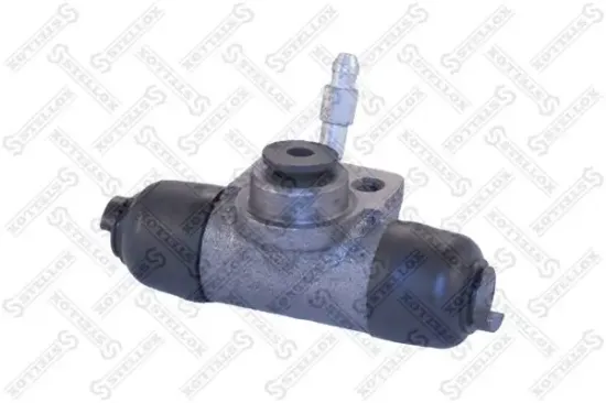 Radbremszylinder Hinterachse STELLOX 05-83004-SX Bild Radbremszylinder Hinterachse STELLOX 05-83004-SX