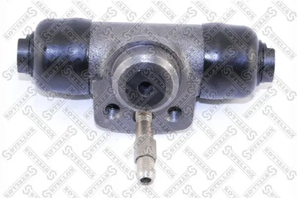 Radbremszylinder Hinterachse STELLOX 05-83012-SX