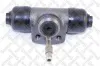 Radbremszylinder Hinterachse STELLOX 05-83012-SX