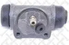 Radbremszylinder Hinterachse STELLOX 05-83025-SX