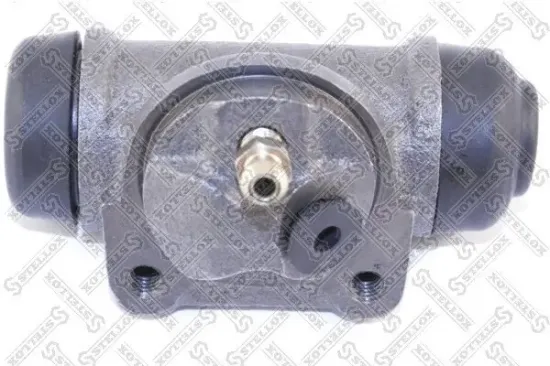 Radbremszylinder Hinterachse STELLOX 05-83025-SX Bild Radbremszylinder Hinterachse STELLOX 05-83025-SX