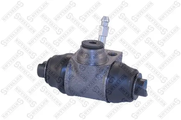 Radbremszylinder Hinterachse STELLOX 05-83026-SX