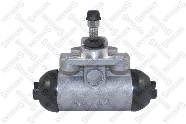 Radbremszylinder Hinterachse STELLOX 05-83030-SX